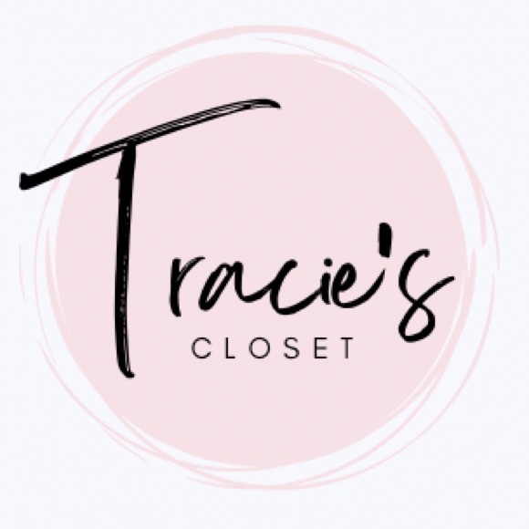 tracieporter35